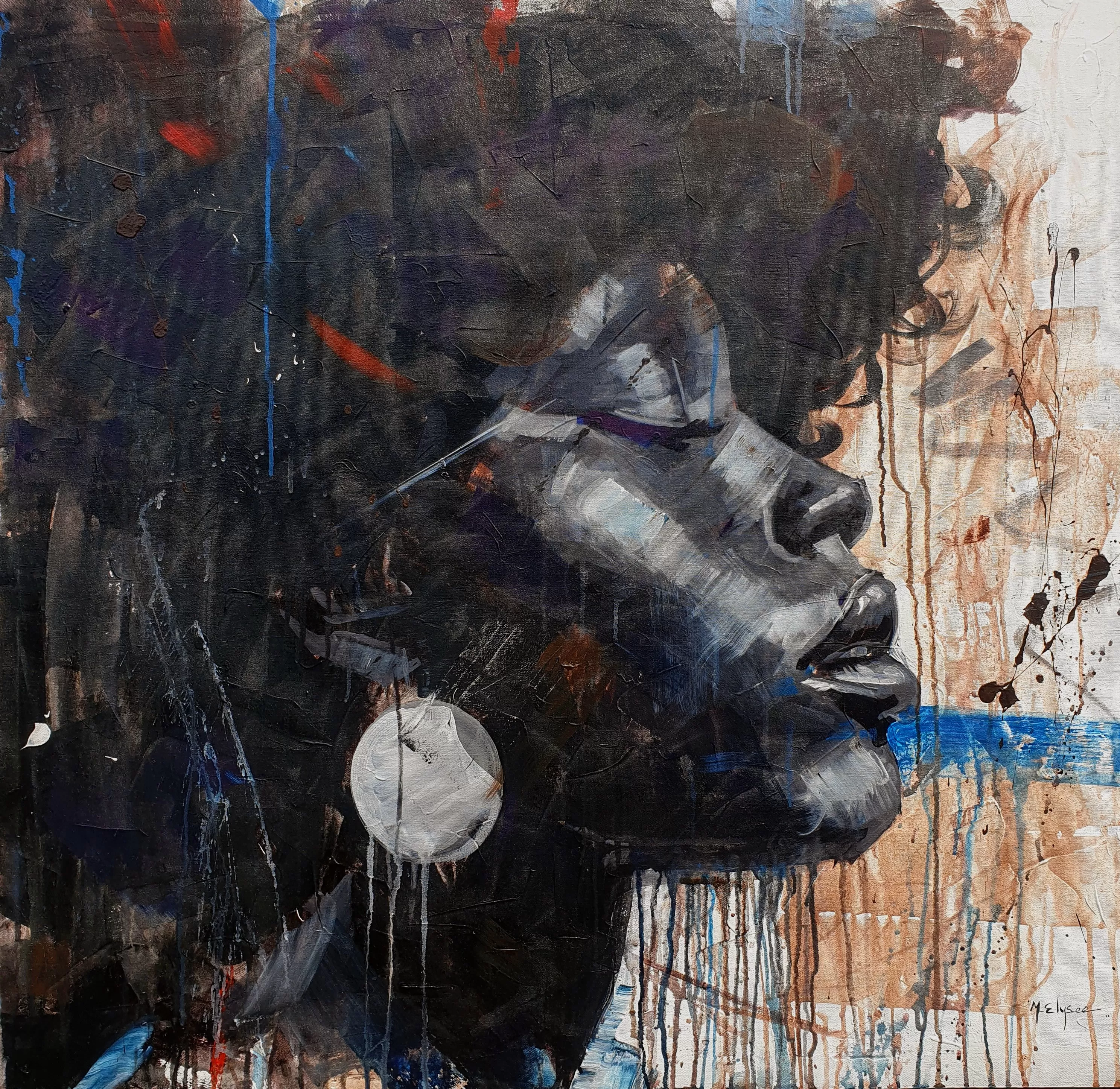 admin/Paint Images/Umwali II